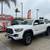 2022 TOYOTA TACOMA DOUBLE CAB TRD OFF-ROAD PICKUP 4D 5 FT 4 thumbnail