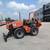 2014 Ditch Witch RT55 Micro Trencher For Sale or For Rent 1 thumbnail