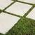 24" x 24" 3/4" limestone Pavers   American Made 1.50 per sq ft 2 thumbnail