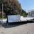 Monroe Towmaster T-3D Trailer 6 thumbnail
