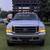 Ford F-550 7.3 Diesel 2WD Truck 30572 mi 4 thumbnail