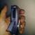 Samsung ES55 Digital Camera 4 thumbnail