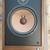 BOSE SONIC ART SA-30 speakers *RARE* 7 thumbnail