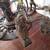 Antique European Chandeliers 13 thumbnail