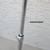 DW 9000 BOOM CYMBAL STAND LAST ONE  DRUM WORKSHOP DW9000 8 thumbnail