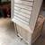 Restoration Hardware Insulated Outdoor Beverage Cooler 3 thumbnail