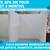 #124 Fully-Equipped Workshop Studios Perfect for Artists and Hobbyists 1 thumbnail