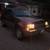 1994 Jeep Grand Cherokee Laredo 4x4 5 thumbnail