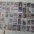 Football Cards 1970s to 2025 rc relic hof sn chrome prizm $10 each card 1 thumbnail