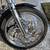 Custom 2007 Harley Davidson 2 thumbnail