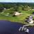 Barefoot Landing Resort Yacht Club Efficiency by the Beach! 16 thumbnail