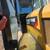 2015 Caterpillar 914k Loader (Non-Runner) 20 thumbnail