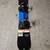 Flow Snowboard With Flow Bindings- Size 153 CM 1 thumbnail