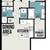 9300 e florida ave 1 thumbnail