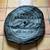 Jeep Wrangler Spare Tire Cover 1 thumbnail