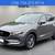 2019 Mazda CX-5 Touring SKU:SP11792S Mazda CX-5 Touring 1 thumbnail