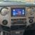 2011 F-350 6.2L 14 thumbnail