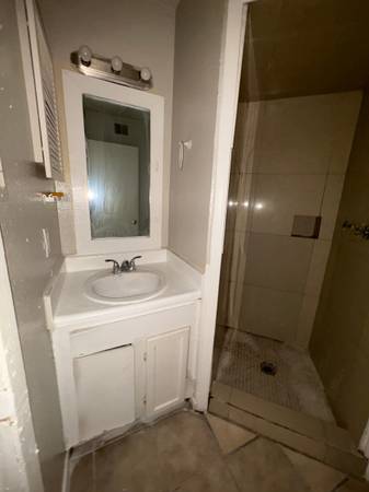 $899 / 3br - 890ft2 - 3 bed + 2 bath - Family Apartment (Corpus Christi)64036540470403120