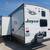 2019 Jayco Jay flight bunkhouse travel trailer model 284bhs, big super 4 thumbnail