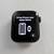 Apple SE Series Watch 1 thumbnail