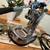 LA PAVONI EUROPICCOLA LEVER ESPRESSO MACHINE (Pre-Millenium) 1 thumbnail