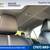 2022 Toyota Camry FWD 4D Sedan / Sedan SE 22 thumbnail