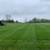 Hernandez landscaping lawncare llc 17 thumbnail