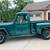 Willys 2 thumbnail