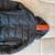 Calvin Klein Puffer Jacket  XL ￼ 2 thumbnail