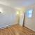 ♦ SUNNY SPACIOUS RENOVATED 2 BED NEAR MAGOUN SQ GREEN LINE EXT! YARD! 10 thumbnail