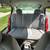 ONLY 90,000 MI. FRESH INSPECTION, DRIVES EXCELLENT • 2010 Chevy Cobalt 15 thumbnail