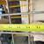 3 - Livestock Fence Panels Galvanized heavy gauge 2”x 2” – 54” x 60” 3 thumbnail