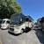 2015 TIFFIN ALLEGRO OPEN ROAD 31SA 2 Slides 5 thumbnail