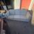 Misc furniture Storage Unit clear out 8 thumbnail