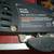Craftsman 3 1/4" Planer 7 thumbnail
