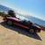 Corvette C4 1987 3 thumbnail