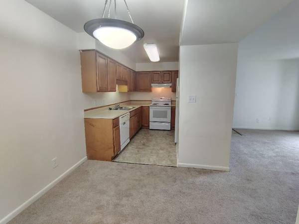 $1041.00 / 2br - 840ft2 - Move In Special 2 Bed, 1.5 Bath Unit in Lynchburg, VA - Available 8/2763851971356035122