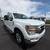 2022 Ford F150 SuperCrew Cab - Financing Available! 4 thumbnail