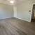 Magnificent Brick front town house on  OM BLVd. 13 thumbnail