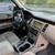 2009 Ford Flex Limited 4dr SUV* CLEAN* THIRD ROW SEAT* EXCELLENT * 13 thumbnail