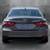 2024 Toyota Camry  LE Sedan 4 thumbnail