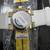 Invicta Aviator 39312 6 thumbnail