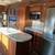 2014 Redwood 5th wheel w/4 slides **PRICE REDUCED* 5 thumbnail