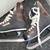 Bauer Challenger Mens Skates Size 9 1/3 1 thumbnail