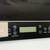 Secura Double Induction Cooker – 1800W – Works Great 3 thumbnail