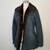 MARWIN RICHARDS woman jacket coat 1 thumbnail