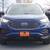 2024 Ford Edge SE 4D SUV AWD 2.0 I4 Ecoboost 8 thumbnail