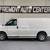2019 Chevrolet Express 2500 Cargo Van – $7,200 – Work Ready! 1 thumbnail