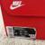 Nike Lebron James Witness VII Basketball Shoes - Size 8 4 thumbnail