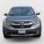 2019 Honda CR-V CRV EX-L SUV 2 thumbnail